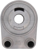 Dorman Fluid Cooler (MPN: 918-436)