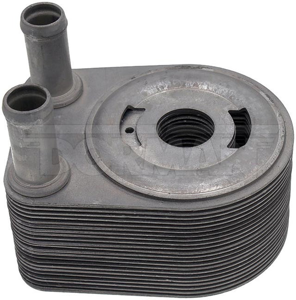Dorman Fluid Cooler (MPN: 918-436)