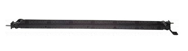 Dorman Automatic Transmission Fluid Cooler (MPN: 918-476)