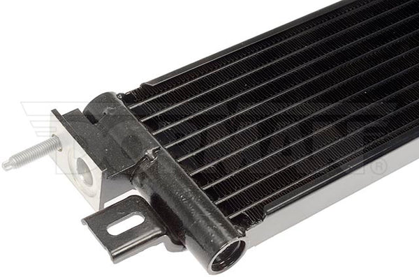 Dorman Automatic Transmission Fluid Cooler (MPN: 918-476)