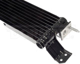 Dorman Automatic Transmission Fluid Cooler (MPN: 918-476)