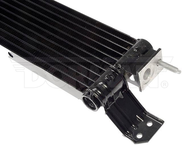 Dorman Automatic Transmission Fluid Cooler (MPN: 918-476)
