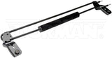 Dorman Power Steering Fluid Cooler (MPN: 918-478)