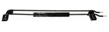 Dorman Power Steering Fluid Cooler (MPN: 918-478)