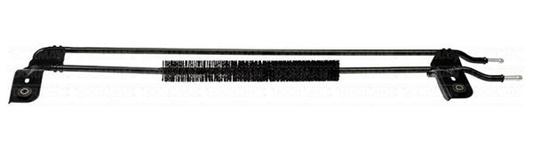 Dorman Power Steering Fluid Cooler (MPN: 918-478)
