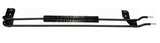 Dorman Power Steering Fluid Cooler (MPN: 918-478)