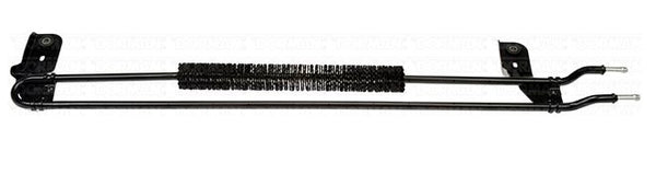 Dorman Power Steering Fluid Cooler (MPN: 918-478)