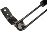 Dorman Power Steering Fluid Cooler (MPN: 918-478)