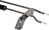 Dorman Power Steering Fluid Cooler (MPN: 918-478)