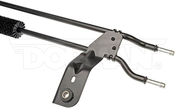 Dorman Power Steering Fluid Cooler (MPN: 918-478)