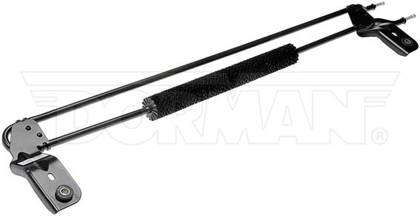 Dorman Power Steering Fluid Cooler (MPN: 918-478)
