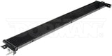 Dorman Fluid Cooler (MPN: 918-479)
