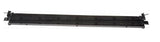 Dorman Fluid Cooler (MPN: 918-479)