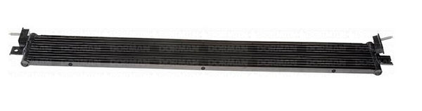 Dorman Fluid Cooler (MPN: 918-479)