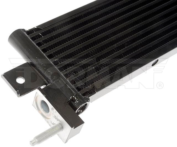 Dorman Fluid Cooler (MPN: 918-479)
