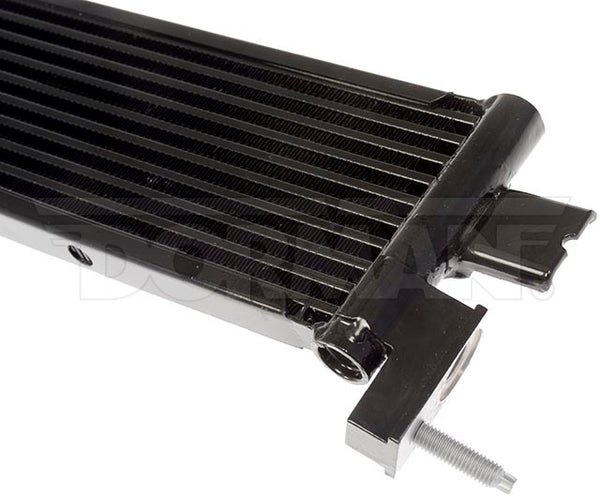Dorman Fluid Cooler (MPN: 918-479)