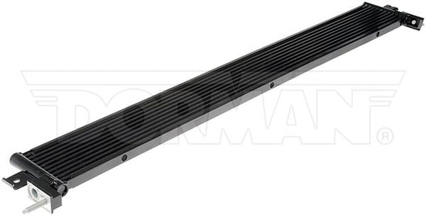 Dorman Fluid Cooler (MPN: 918-479)