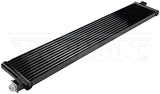 Dorman Fluid Cooler (MPN: 918-480)