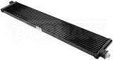 Dorman Fluid Cooler (MPN: 918-480)