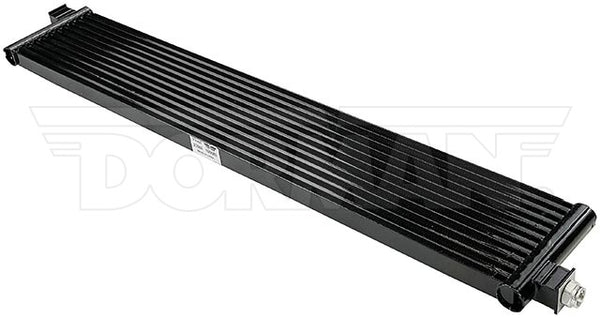 Dorman Fluid Cooler (MPN: 918-480)