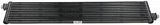 Dorman Fluid Cooler (MPN: 918-480)