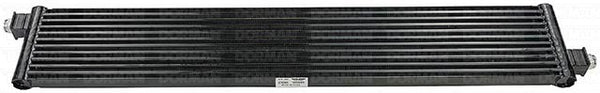Dorman Fluid Cooler (MPN: 918-480)