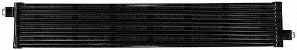 Dorman Fluid Cooler (MPN: 918-480)