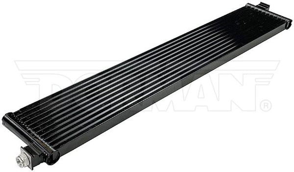 Dorman Fluid Cooler (MPN: 918-480)