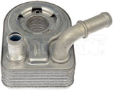 Dorman Engine Oil Cooler (MPN: 918-490)