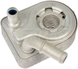 Dorman Engine Oil Cooler (MPN: 918-490)