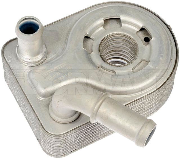 Dorman Engine Oil Cooler (MPN: 918-490)