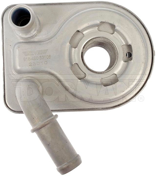Dorman Engine Oil Cooler (MPN: 918-490)