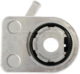Dorman Engine Oil Cooler (MPN: 918-490)