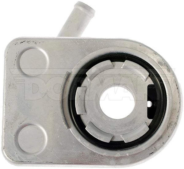 Dorman Engine Oil Cooler (MPN: 918-490)