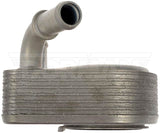 Dorman Engine Oil Cooler (MPN: 918-490)