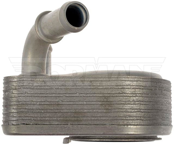 Dorman Engine Oil Cooler (MPN: 918-490)