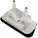 Dorman Fuel Cooler (MPN: 918-496)