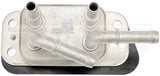 Dorman Fuel Cooler (MPN: 918-496)