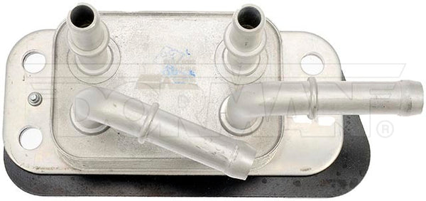 Dorman Fuel Cooler (MPN: 918-496)