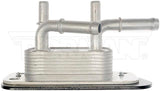 Dorman Fuel Cooler (MPN: 918-496)
