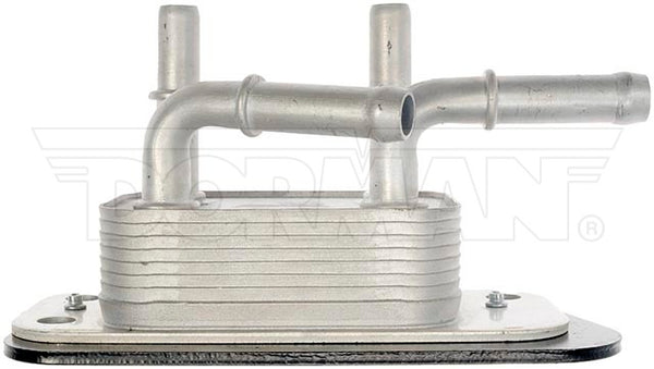 Dorman Fuel Cooler (MPN: 918-496)