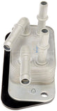 Dorman Fuel Cooler (MPN: 918-496)