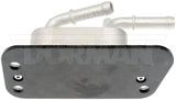 Dorman Fuel Cooler (MPN: 918-496)