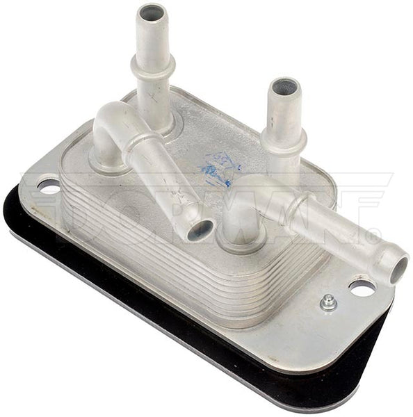 Dorman Fuel Cooler (MPN: 918-496)