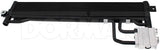 Dorman Automatic Transmission Fluid Cooler (MPN: 918-504)