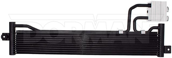 Dorman Automatic Transmission Fluid Cooler (MPN: 918-504)