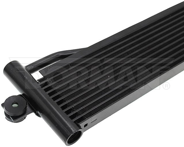 Dorman Automatic Transmission Fluid Cooler (MPN: 918-504)