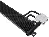 Dorman Automatic Transmission Fluid Cooler (MPN: 918-504)