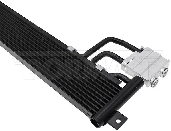 Dorman Automatic Transmission Fluid Cooler (MPN: 918-504)