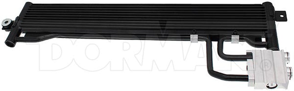 Dorman Automatic Transmission Fluid Cooler (MPN: 918-504)
